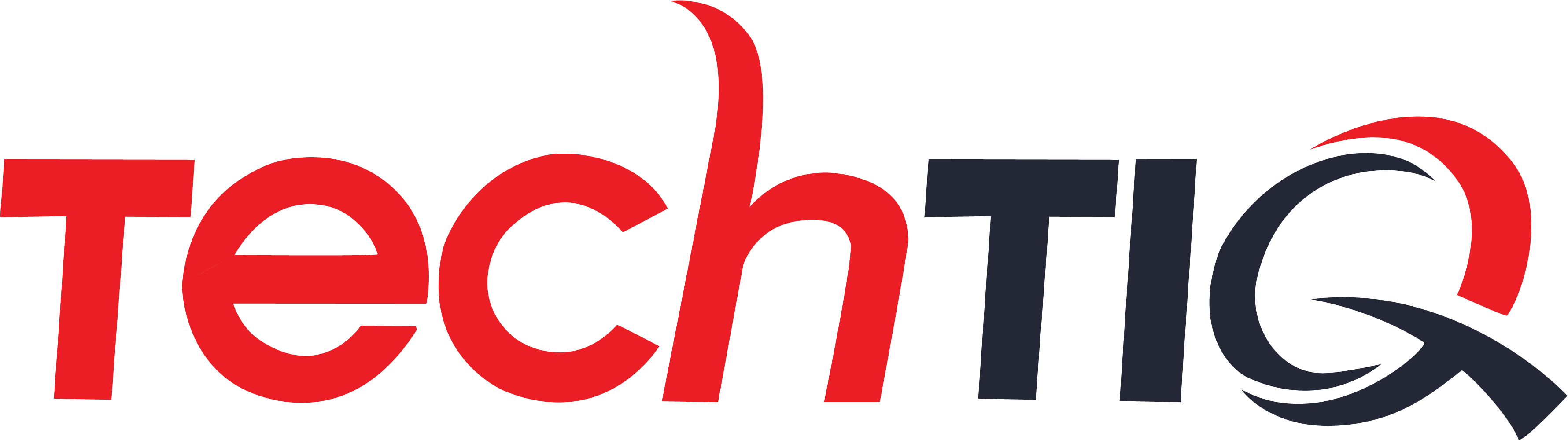Techtiq Solutions 